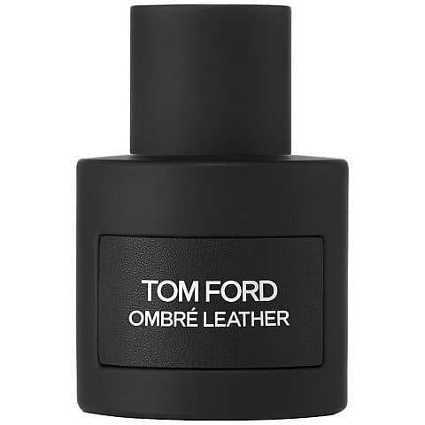 Tom Ford Ombré Leather Woda perfumowana spray