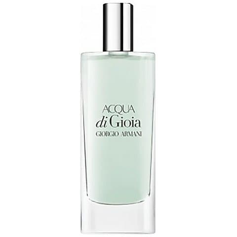 Acqua di Gioia Woda perfumowana spray