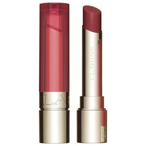 Lip Oil Balm Olejek do ust 05 Red