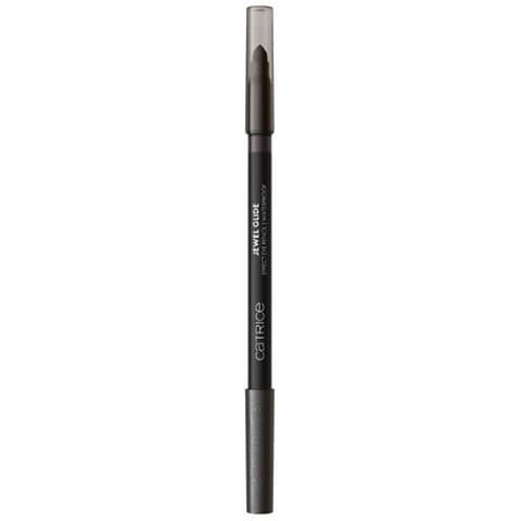 Jewel Glide Eyeliner 010