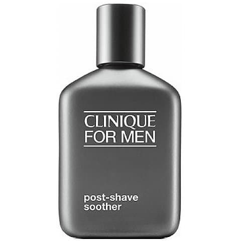 for Men Post-Shave Soother Balsam po goleniu