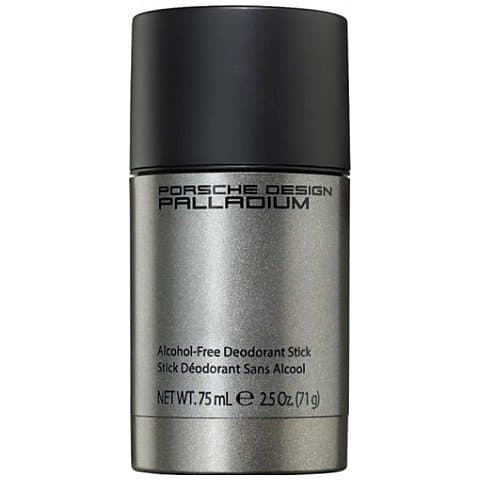 Palladium Dezodorant sztyft