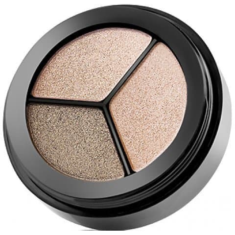 Eyeshadow Shiny Elegance Dancing Queen Cień do powiek 802