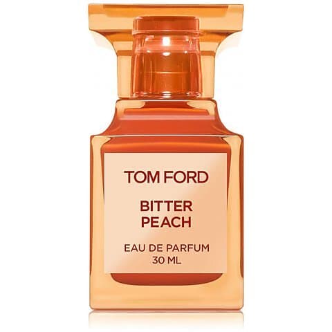 Tom Ford Bitter Peach Woda perfumowana spray