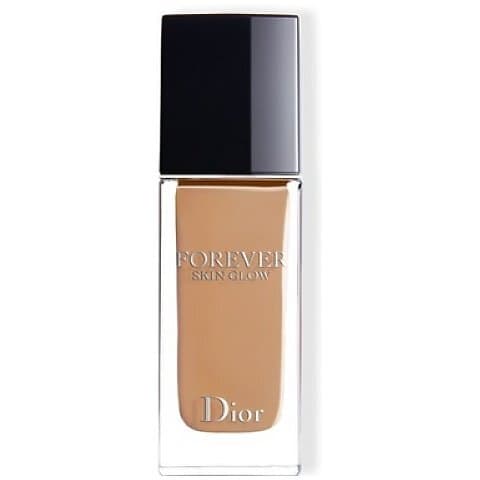 Forever Skin Glow 24h Wear Radiant Foundation Podkład rozświetlający SPF 20 4,5N Neutral