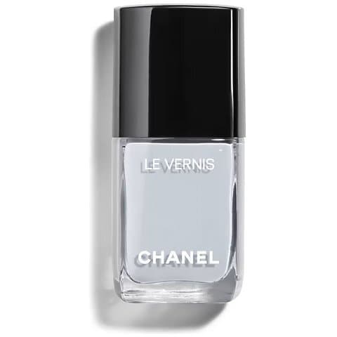 Chanel Le Vernis 125 Muse