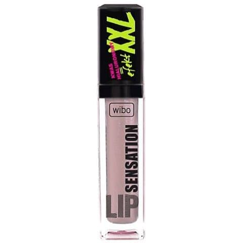 Lip Sensation Błyszczyk do ust 11