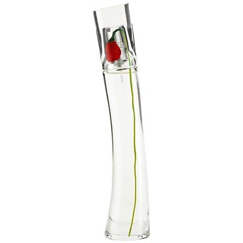 Flower by Kenzo Woda toaletowa spray