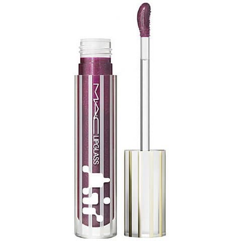 Lipglass Air Błyszczyk do ust Sublime