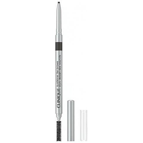 Quickliner For Brows Eyebrow Pencil Kredka do brwi 1.5 Taupe