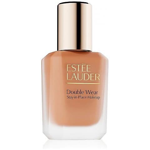 Double Wear Stay-in-Place Makeup SPF10 Długotrwały podkład matujący 4N3 Maple Sugar