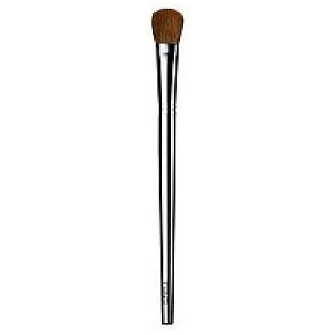 Eye Shader Brush Pędzel do cieni