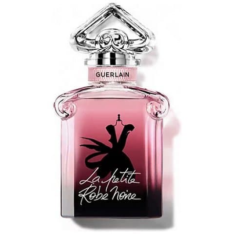 La Petite Robe Noire Intense Woda perfumowana spray