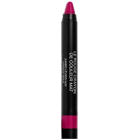 Le Crayon de Couleur Mat Konturówka do ust 269 Impact