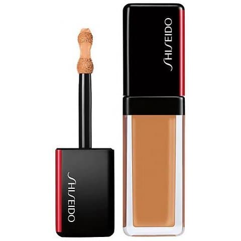 Synchro Skin Self-Refreshing Concealer Korektor 304