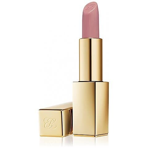 Pure Color Matte Lipstick Matowa pomadka do ust 868 Influential