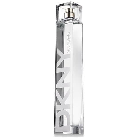 Women Woda toaletowa spray