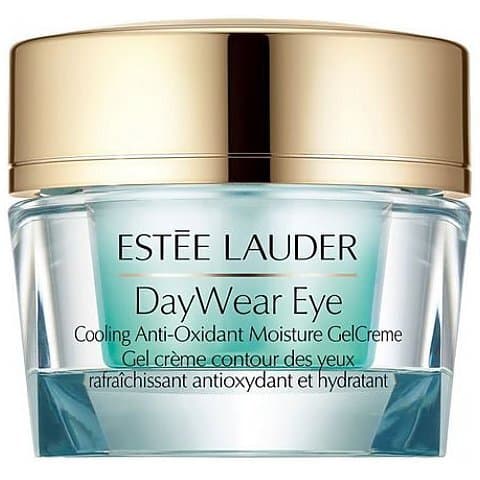 Lauder DayWear Eye Cooling Anti-Oxidant Moisture Gel Creme Krem pod oczy