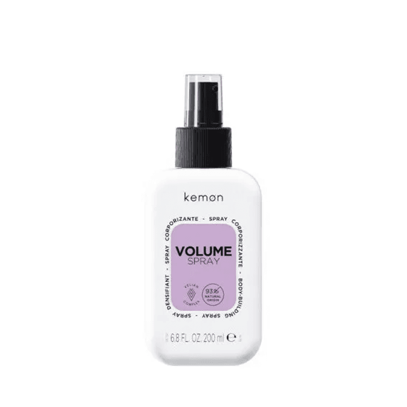 Liding Volume | Spray zwiększający objętość włosów