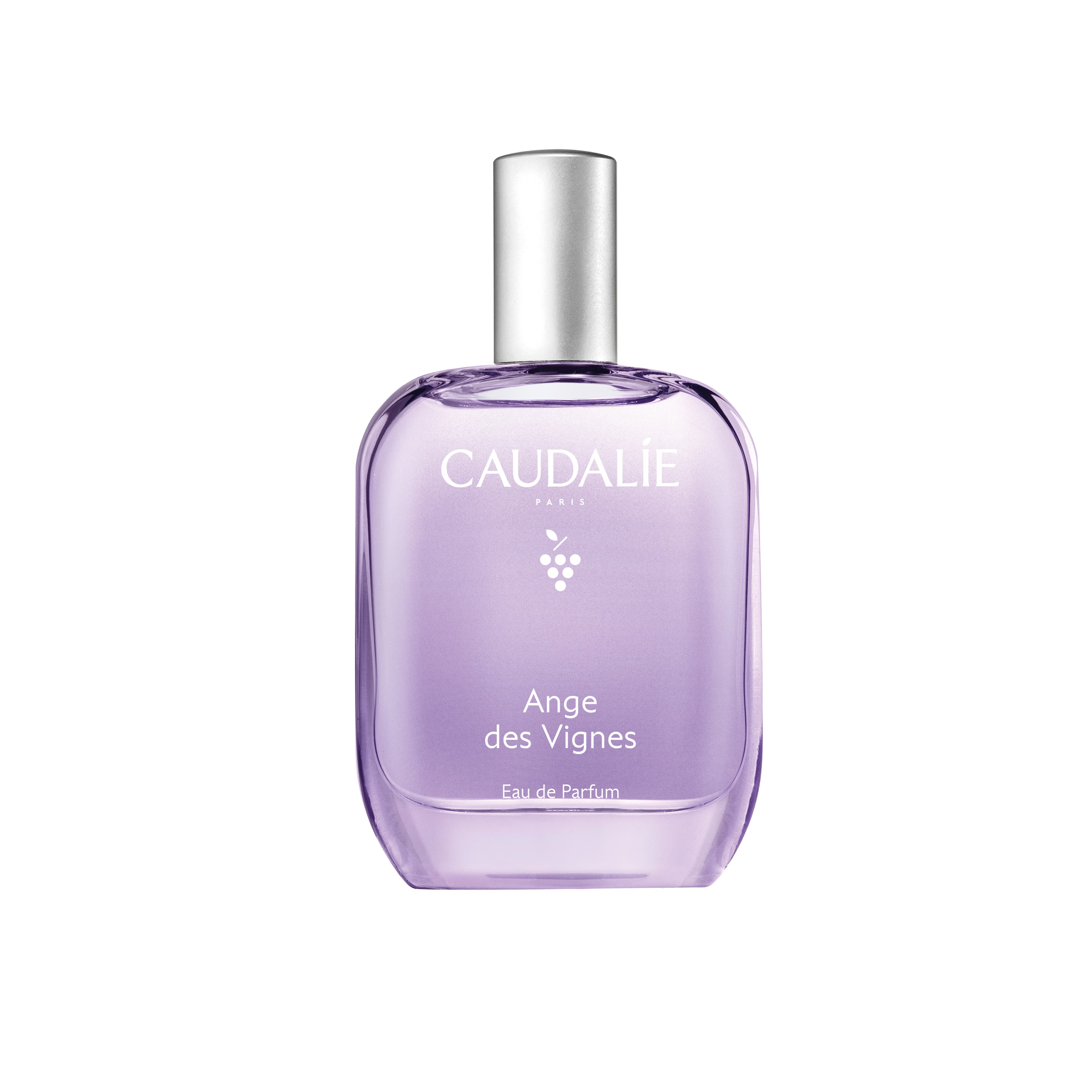 Ange des Vignes | Woda perfumowana