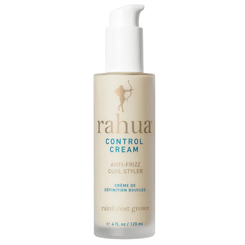 Control Cream Curl Styler | Krem podkreślający loki