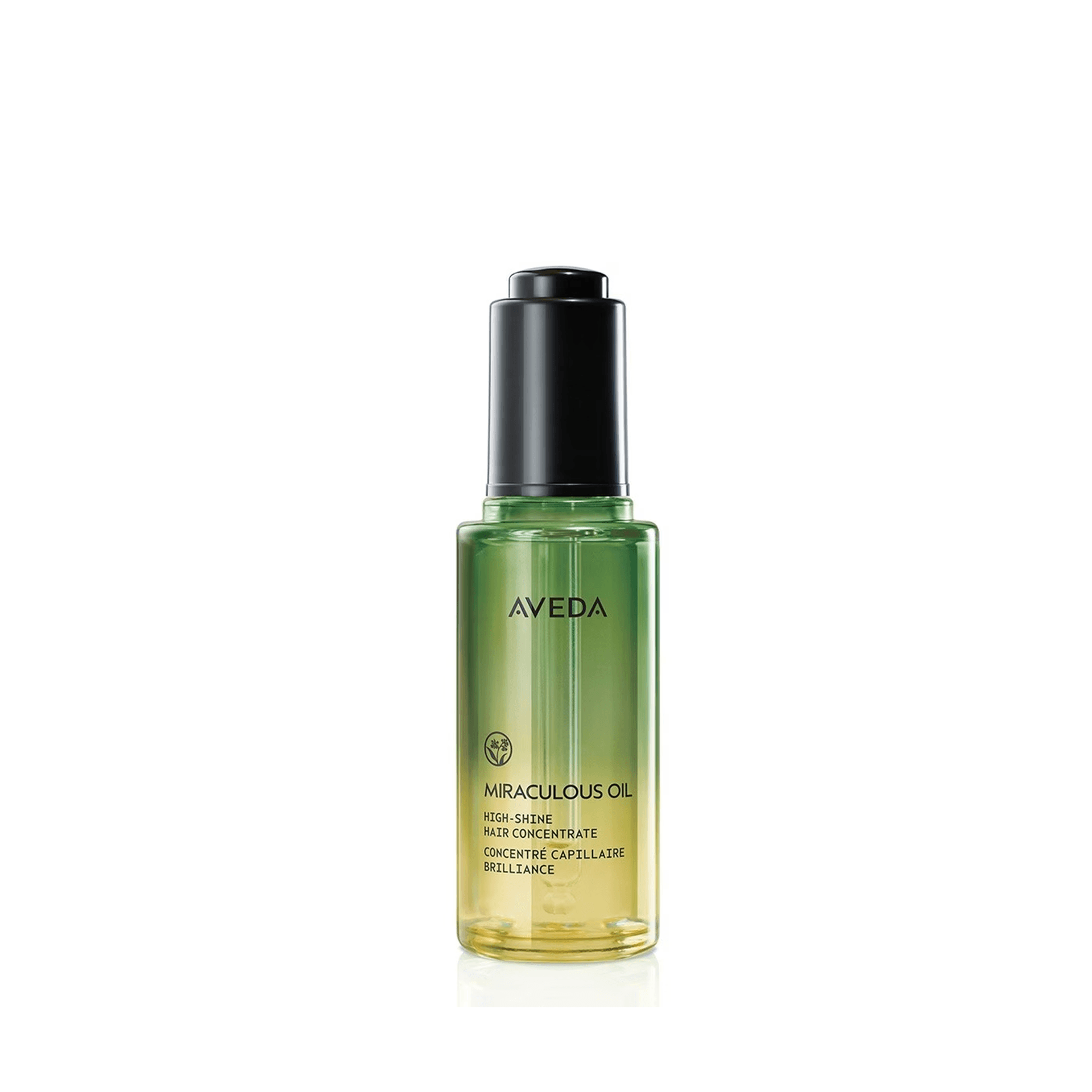 Miraculous Oil | Nabłyszczające serum do włosów