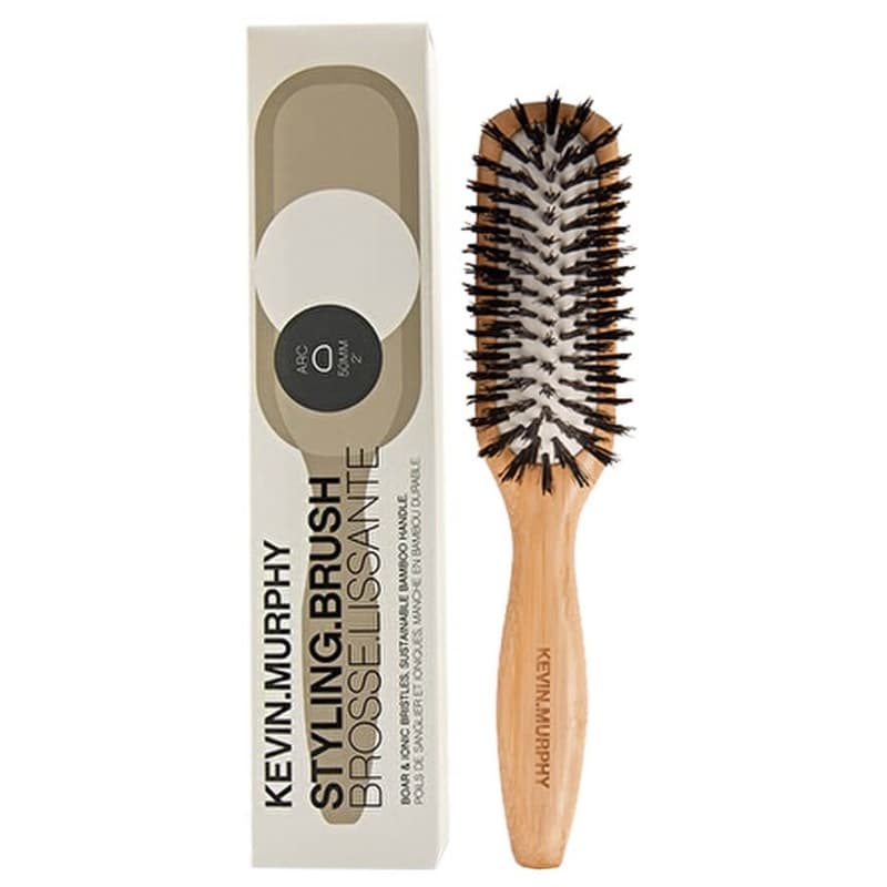 Styling.Brush | Szczotka do stylizacji