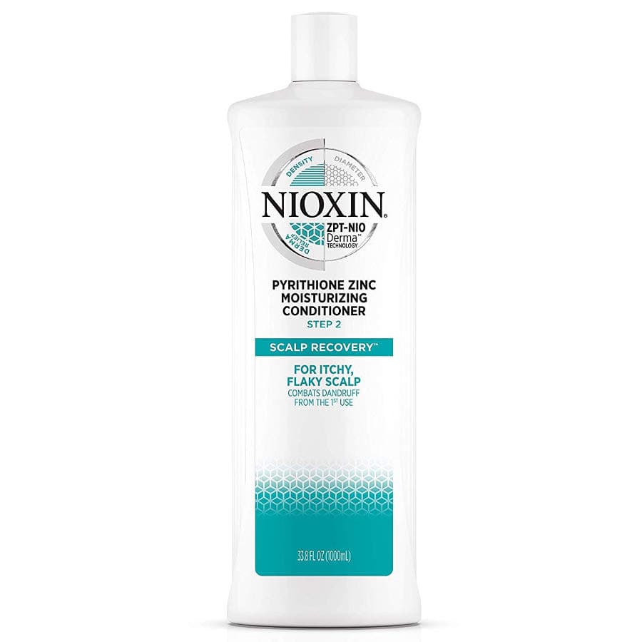 PRO CLINICAL SCALP RECOVERY Kojąca odżywka do włosów
