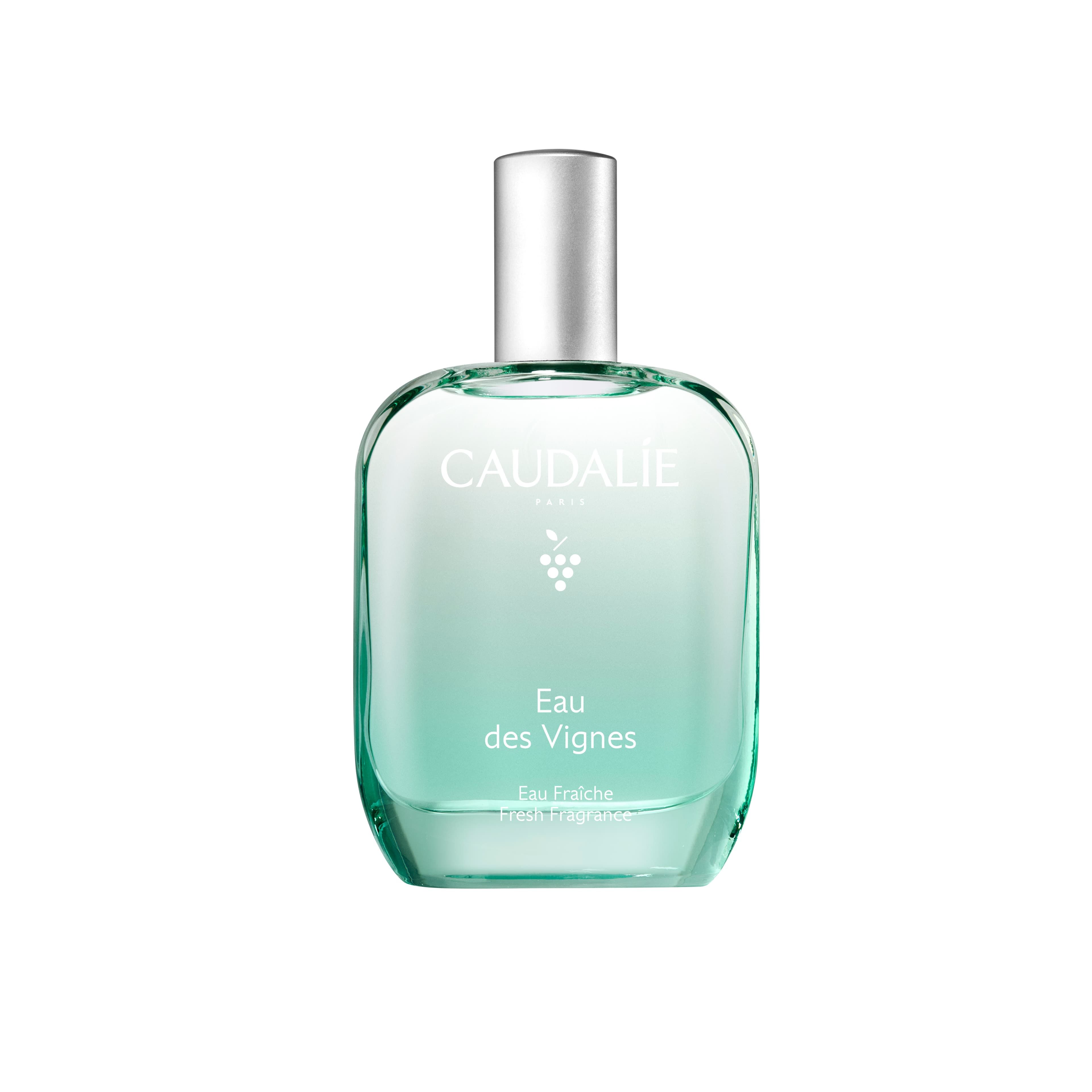 Eau Des Vignes | Orzeźwiająca woda
