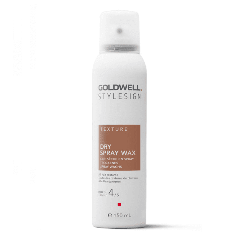 Stylesign Texture Dry Spray Wax | Suchy wosk w sprayu