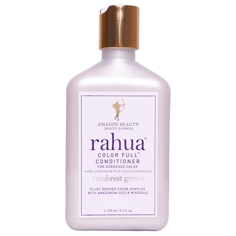 Color Full Conditioner | Odżywka do włosów farbowanych