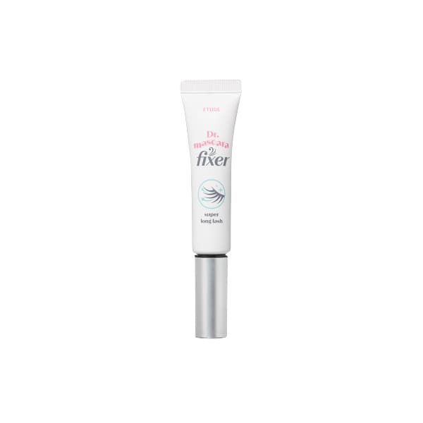 Dr. Mascara Fixer For Super Longlash