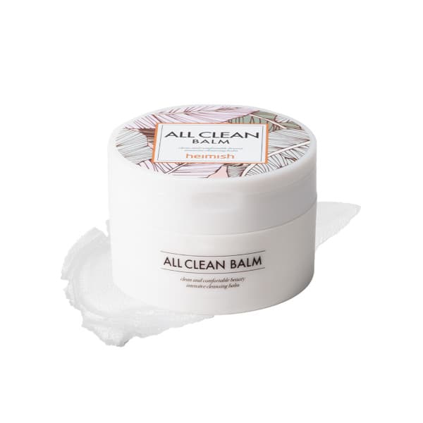 [Deal] heimish - All Clean Balm -
