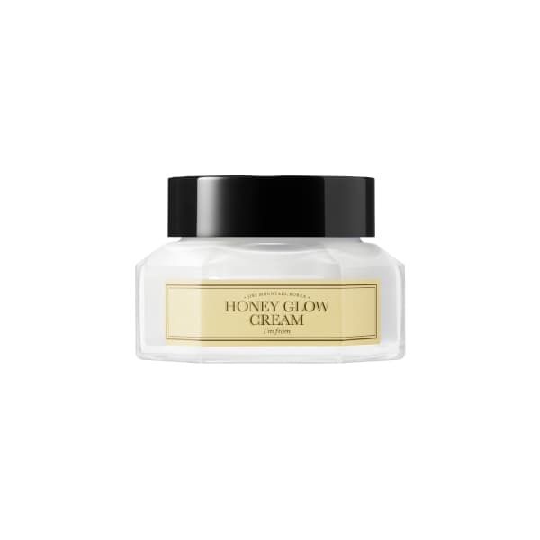 [Deal] I'm From - Honey Glow Cream -