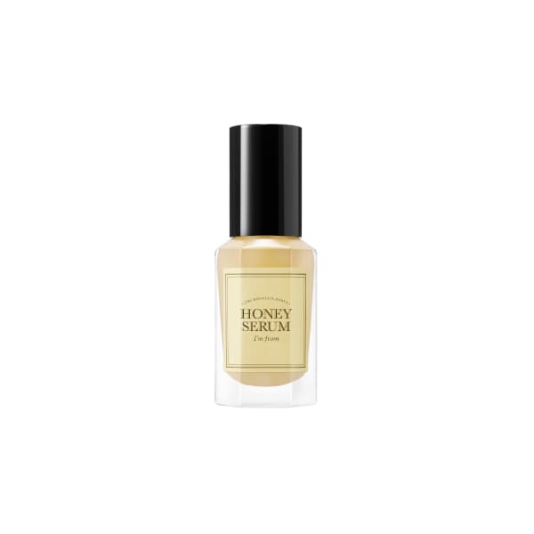 [Deal] I'm From - Honey Serum -