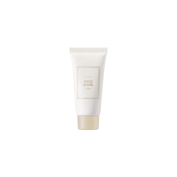 [DEAL]I'm From - Rice Mask -