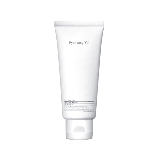 [Deal] Pyunkang Yul - Peeling Gel -