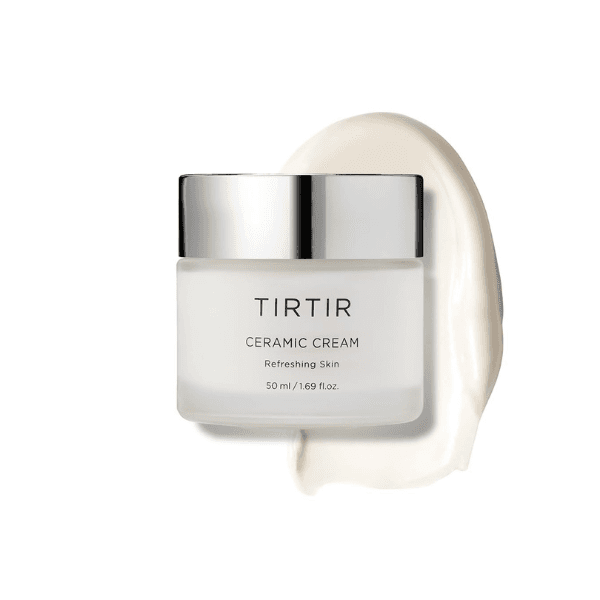 [DEAL]TIRTIR - Ceramic Cream -