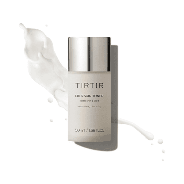 [DEAL]TIRTIR - Milk Skin Toner -