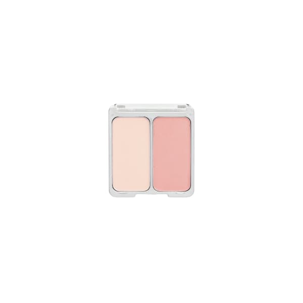 Dual Cheek - - 11 Juicy Peach