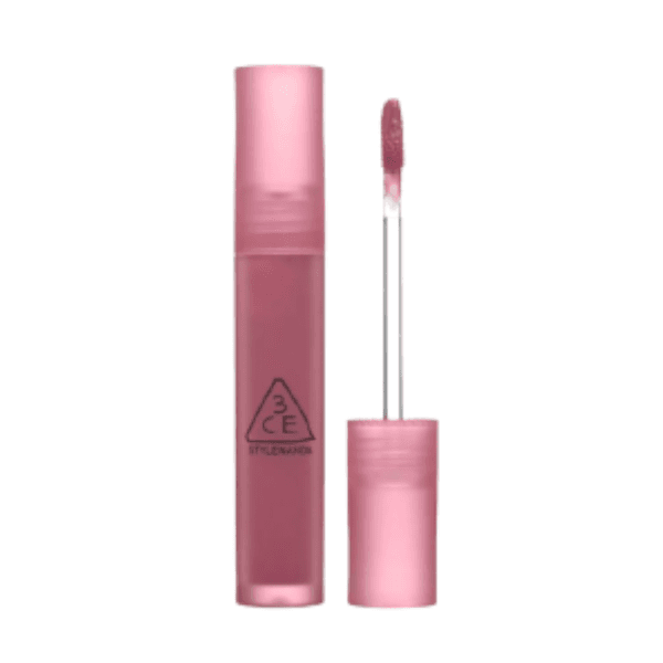 Blur Water Tint - - Double Wind