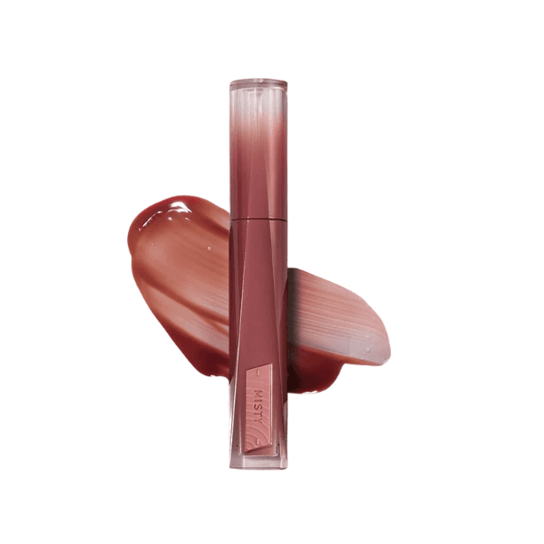 Misty Lip Bare - - Earlier