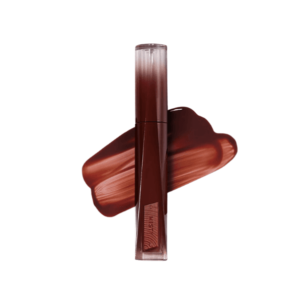Misty Lip Bare - - Quiet Taupe