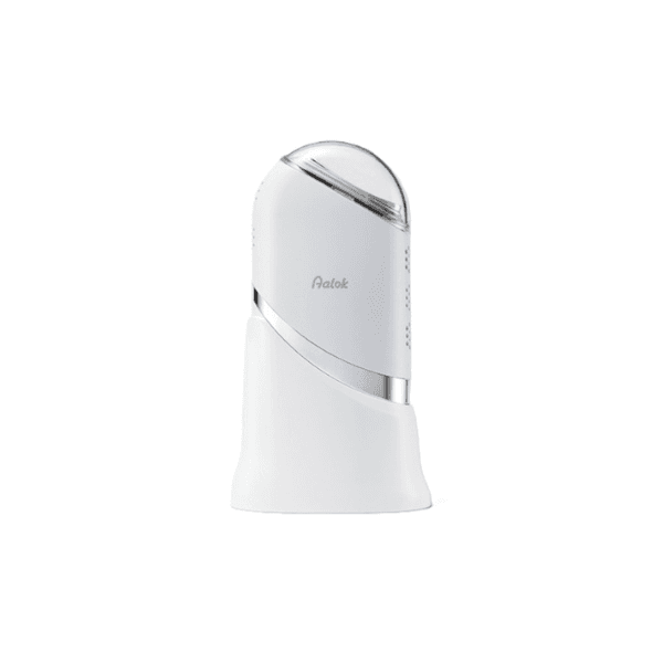 Snowfit -