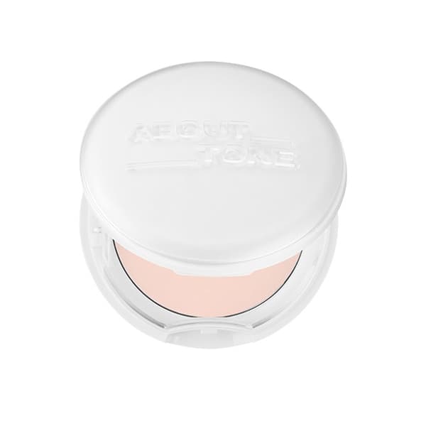 Sebum Cut Powder Pact -