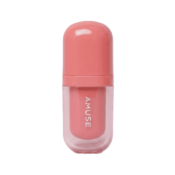 Bebe Tint - - 06 Pink Fig