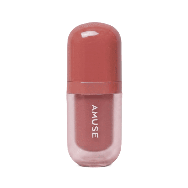 Bebe Tint - - 07 Choco Girl