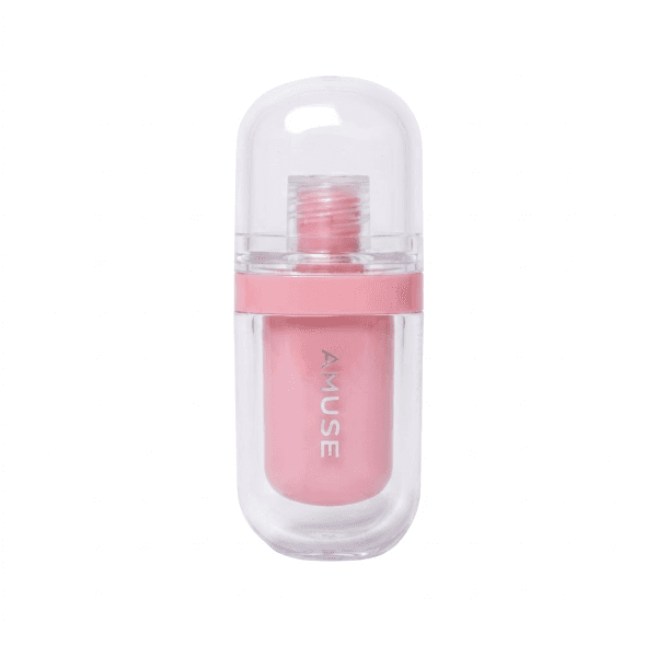 Jel-Fit Tint - - 03 Nupink