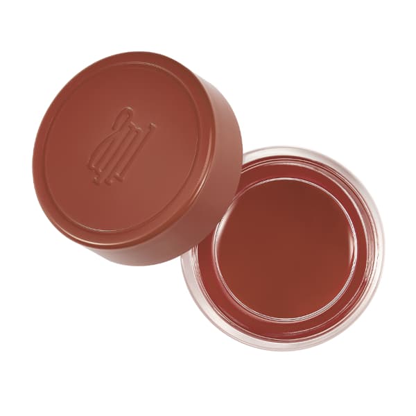 Glow Balm - - Nude Blur