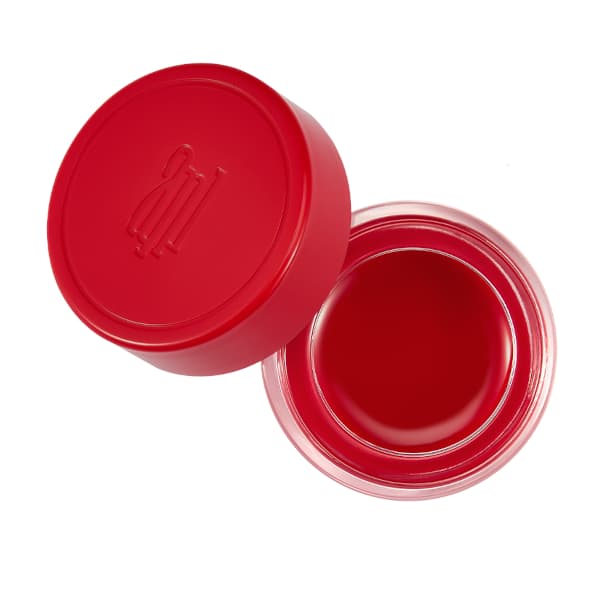 Glow Balm - - Petal